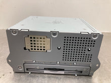 Load image into Gallery viewer, Radio INFINITI QX50 2016 - NW401893