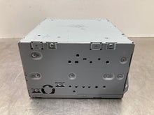 Load image into Gallery viewer, Radio INFINITI QX50 2016 - NW401893