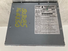 Load image into Gallery viewer, Radio INFINITI QX50 2016 - NW401893