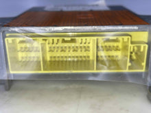 Load image into Gallery viewer, AIR BAG CONTROL MODULE COMPUTER Infiniti EX35 08 09 10 11 12 - NW31173
