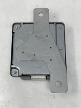 Load image into Gallery viewer, TRANSFER CASE CONTROL MODULE COMPUTER EX35 EX37 QX50 11-15 - NW31175