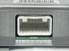 Load image into Gallery viewer, TRANSFER CASE CONTROL MODULE COMPUTER EX35 EX37 QX50 11-15 - NW31175