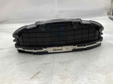 Load image into Gallery viewer, Speedometer Cluster Cadillac STS 2005 - NW158606
