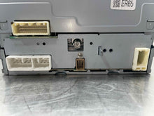 Load image into Gallery viewer, RADIO Subaru Legacy 2012 12 2013 13 2014 14 AM FM CD - NW402048