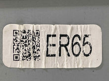 Load image into Gallery viewer, RADIO Subaru Legacy 2012 12 2013 13 2014 14 AM FM CD - NW402048