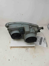 Load image into Gallery viewer, PARKLAMP STS 2005 05 2006 06 2007 07 2008 08 2009 09 10 11 Right - NW81325