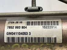 Load image into Gallery viewer, Steering Gear Rack Cadillac STS 2005 - NW168057