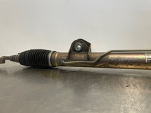 Load image into Gallery viewer, Steering Gear Rack Cadillac STS 2005 - NW168057