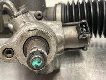 Load image into Gallery viewer, Steering Gear Rack Cadillac STS 2005 - NW168057