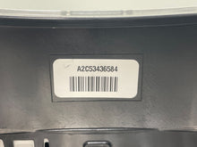 Load image into Gallery viewer, SPEEDOMETER CLUSTER Infiniti QX60 2016 16 - NW403759