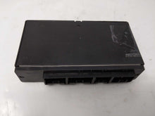 Load image into Gallery viewer, Computer Cadillac STS 2005 - NW26335