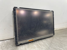 Load image into Gallery viewer, Display Screen JX35 M56 M35 Quest 2010 10 2011 11 2012 12 2013 13 - NW399152
