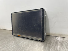Load image into Gallery viewer, Display Screen JX35 M56 M35 Quest 2010 10 2011 11 2012 12 2013 13 - NW399152