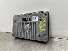 Load image into Gallery viewer, Display Screen JX35 M56 M35 Quest 2010 10 2011 11 2012 12 2013 13 - NW399152