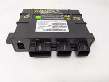 Load image into Gallery viewer, BODY CONTROL MODULE COMPUTER Cadillac STS 2005 05 2006 06 - NW26337