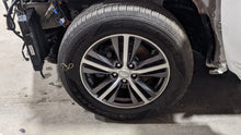 Load image into Gallery viewer, WHEEL RIM QX60 16-19 18x7-1/2 ALLOY 18x7-1/2, 5 lug, 4-1/2" - NW406280