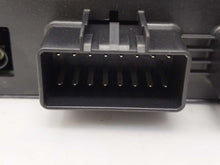 Load image into Gallery viewer, BODY CONTROL MODULE COMPUTER Cadillac STS 2005 05 2006 06 - NW26337