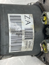 Load image into Gallery viewer, ABS ANTI-LOCK BRAKE PUMP Infiniti QX60 2016 16 - NW391654