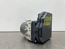 Load image into Gallery viewer, ABS ANTI-LOCK BRAKE PUMP Infiniti QX60 2016 16 - NW391654