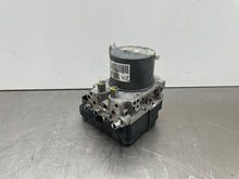 Load image into Gallery viewer, ABS ANTI-LOCK BRAKE PUMP Infiniti QX60 2016 16 - NW391654
