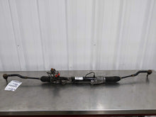 Load image into Gallery viewer, POWER STEERING GEAR QX60 Pathfinder 16 17 18 19 20 - NW404089