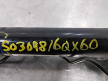 Load image into Gallery viewer, POWER STEERING GEAR QX60 Pathfinder 16 17 18 19 20 - NW404089
