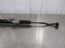 Load image into Gallery viewer, POWER STEERING GEAR QX60 Pathfinder 16 17 18 19 20 - NW404089
