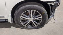 Load image into Gallery viewer, WHEEL RIM QX60 16-19 18x7-1/2 ALLOY 18x7-1/2, 5 lug, 4-1/2" - NW406281