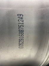 Load image into Gallery viewer, WHEEL RIM QX60 16-19 18x7-1/2 ALLOY 18x7-1/2, 5 lug, 4-1/2" - NW406281