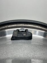 Load image into Gallery viewer, WHEEL RIM QX60 16-19 18x7-1/2 ALLOY 18x7-1/2, 5 lug, 4-1/2" - NW406281