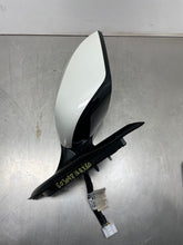 Load image into Gallery viewer, Side View Door Mirror INFINITI QX60 2016 - NW394804