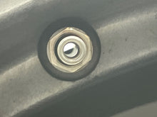 Load image into Gallery viewer, WHEEL RIM QX60 16-19 18x7-1/2 ALLOY 18x7-1/2, 5 lug, 4-1/2" - NW406282