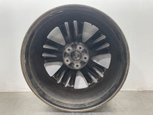 Load image into Gallery viewer, WHEEL RIM QX60 16-19 18x7-1/2 ALLOY 18x7-1/2, 5 lug, 4-1/2" - NW406282