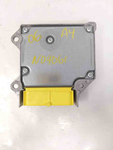 Load image into Gallery viewer, Air Bag Computer Audi A6 S6 2006 06 2007 07 2008 08 - NW28462
