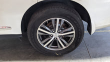 Load image into Gallery viewer, WHEEL RIM QX60 16-19 18x7-1/2 ALLOY 18x7-1/2, 5 lug, 4-1/2" - NW406283