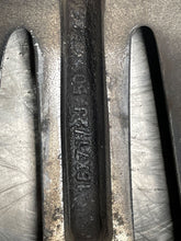 Load image into Gallery viewer, WHEEL RIM QX60 16-19 18x7-1/2 ALLOY 18x7-1/2, 5 lug, 4-1/2" - NW406283