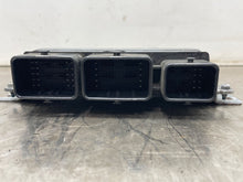 Load image into Gallery viewer, ECU ECM COMPUTER QX60 Altima Maxima Murano Murano Cross Cabriolet 15-17 - NW395400