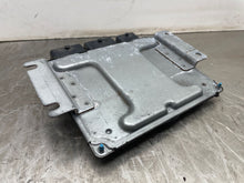 Load image into Gallery viewer, ECU ECM COMPUTER QX60 Altima Maxima Murano Murano Cross Cabriolet 15-17 - NW395400