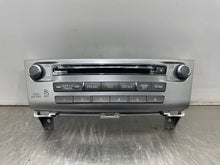 Load image into Gallery viewer, RADIO CONTROLS Infiniti JX35 QX60 2013 13 2014 14 2015 15 2016 16 - NW401895