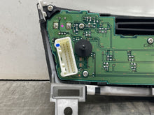Load image into Gallery viewer, RADIO CONTROLS Infiniti JX35 QX60 2013 13 2014 14 2015 15 2016 16 - NW401895