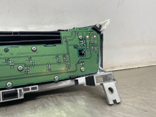 Load image into Gallery viewer, RADIO CONTROLS Infiniti JX35 QX60 2013 13 2014 14 2015 15 2016 16 - NW401895