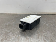Load image into Gallery viewer, BODY CONTROL MODULE COMPUTER QX60 Murano Murano Cross Cabriolet 14-20 - NW393540