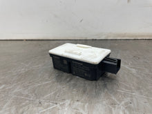 Load image into Gallery viewer, BODY CONTROL MODULE COMPUTER QX60 Murano Murano Cross Cabriolet 14-20 - NW393540