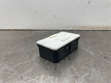 Load image into Gallery viewer, BODY CONTROL MODULE COMPUTER QX60 Murano Murano Cross Cabriolet 14-20 - NW393540