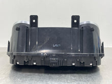 Load image into Gallery viewer, Speedometer Cluster Jaguar XE 2017 - NW403782
