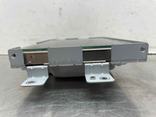 Load image into Gallery viewer, INFO-GPS SCREEN XE XF XFR XJ XJL Discovery Evoque Rover Sport 16-20 - NW399164