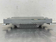 Load image into Gallery viewer, INFO-GPS SCREEN XE XF XFR XJ XJL Discovery Evoque Rover Sport 16-20 - NW399164