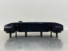 Load image into Gallery viewer, FRONT TEMPERATURE CONTROLS Jaguar XF XFR 2016 16 2017 17 - NW398793