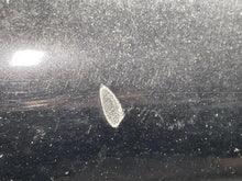 Load image into Gallery viewer, Side View Door Mirror Jaguar XE 2017 - NW394845