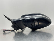 Load image into Gallery viewer, Side View Door Mirror Jaguar XE 2017 - NW394845